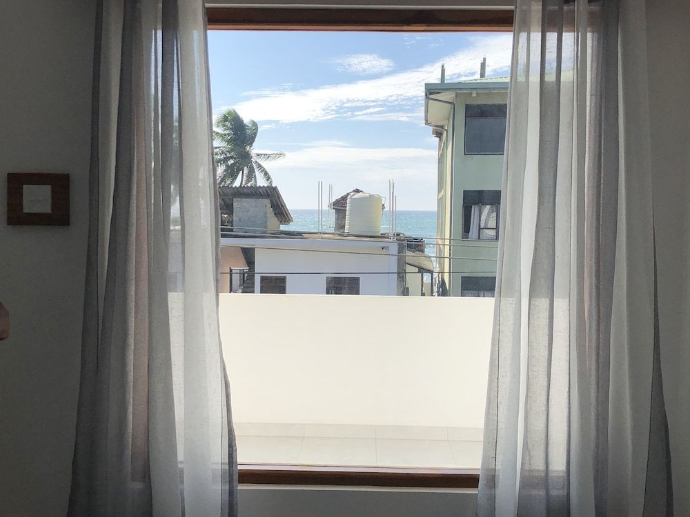 undefined Dasu's Restaurant & Villa 2