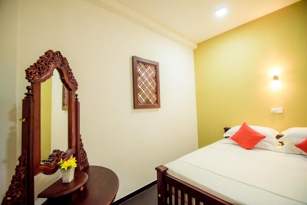 undefined Halcyon Rest 5