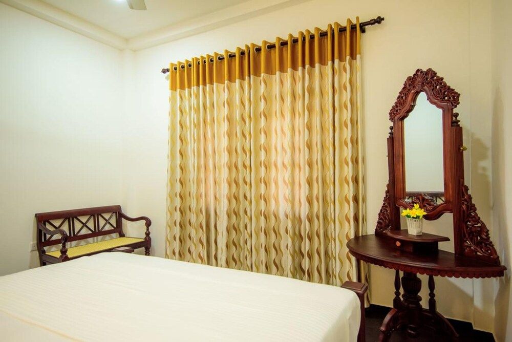 undefined Halcyon Rest 8