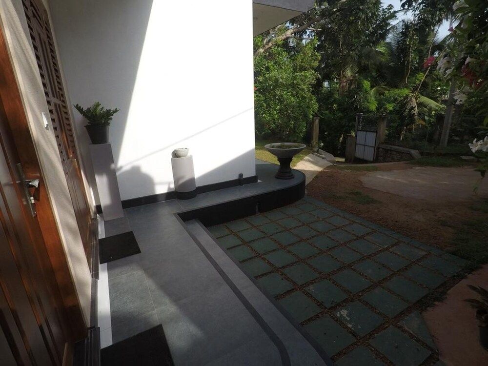 undefined Halcyon Rest 3