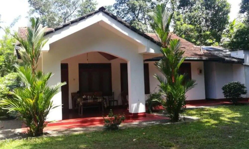 undefined cocos villa hikkaduwa 2