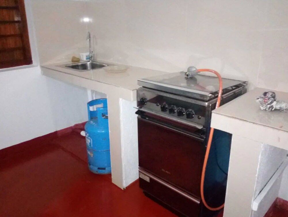 undefined cocos villa hikkaduwa 7