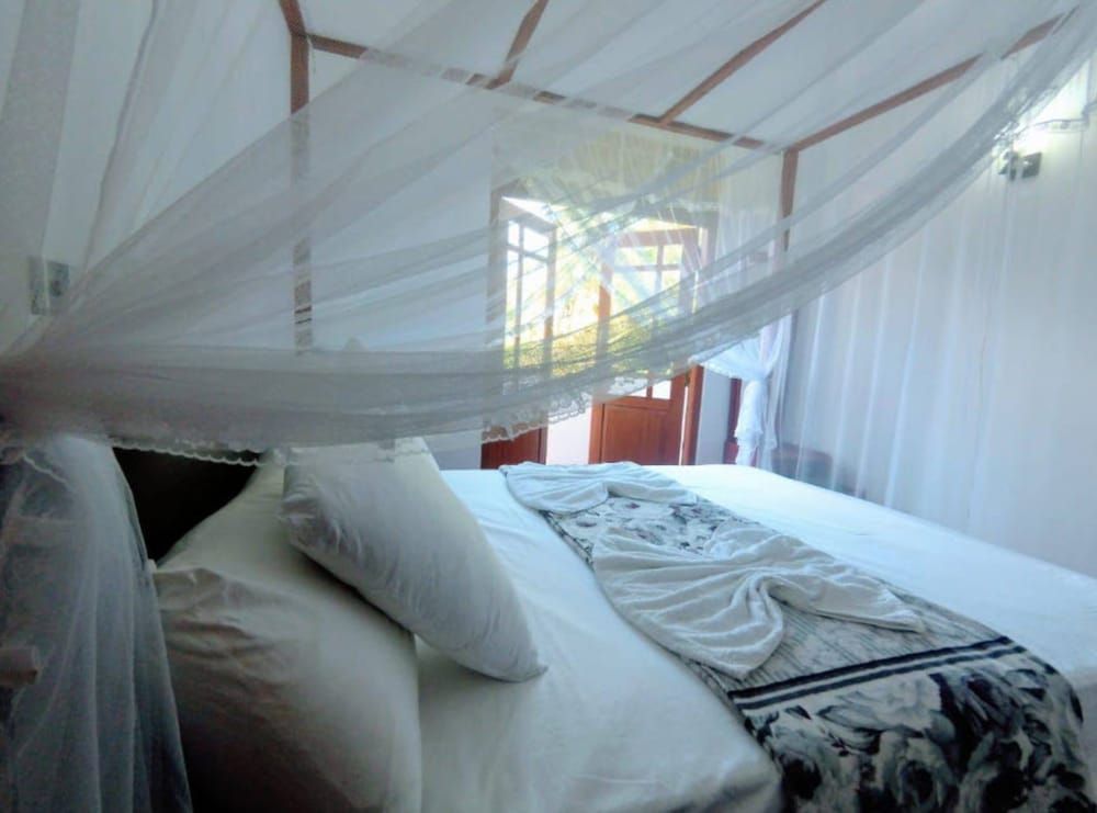 undefined cocos villa hikkaduwa