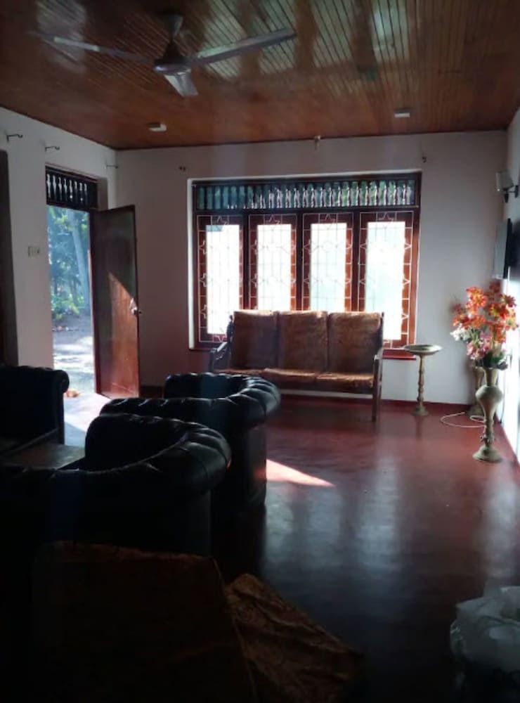 undefined cocos villa hikkaduwa 8