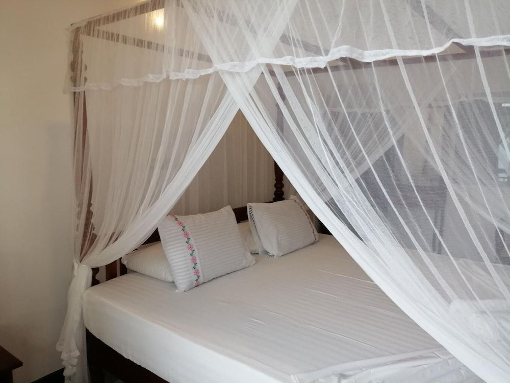 undefined Gura Guest 5