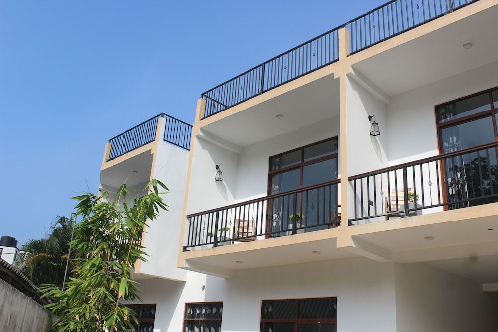 undefined Surf n Summer