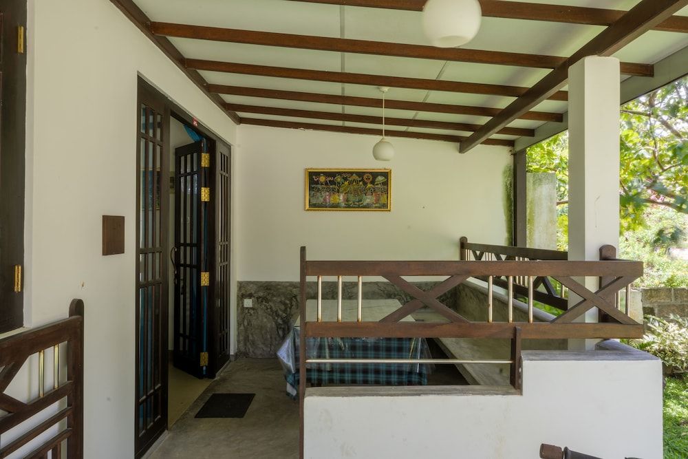 undefined Dollyz Home 2