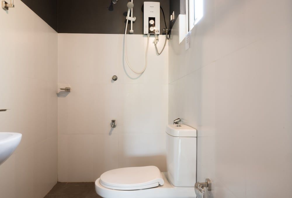 undefined Dollyz Home 8