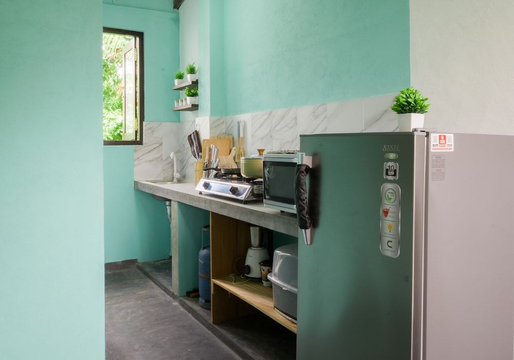 undefined Dollyz Home 10