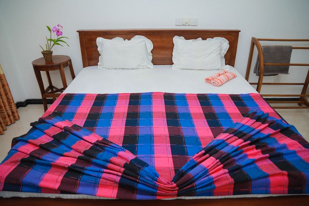 undefined Hasaranga Holiday House 8