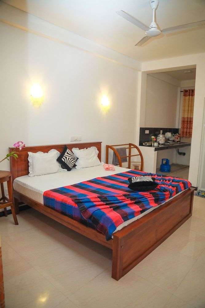 undefined Hasaranga Holiday House 10