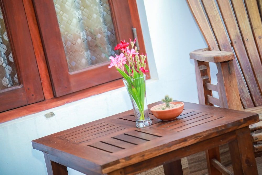 undefined Hasaranga Holiday House 4