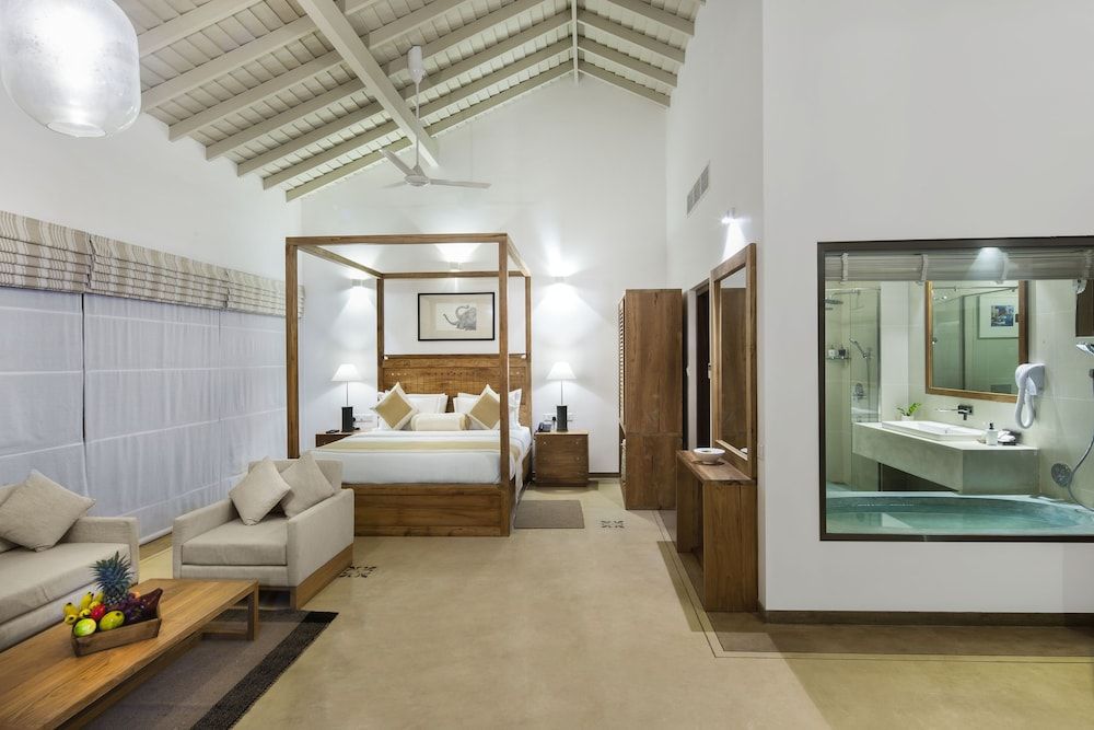 undefined Lucky Elephant 6