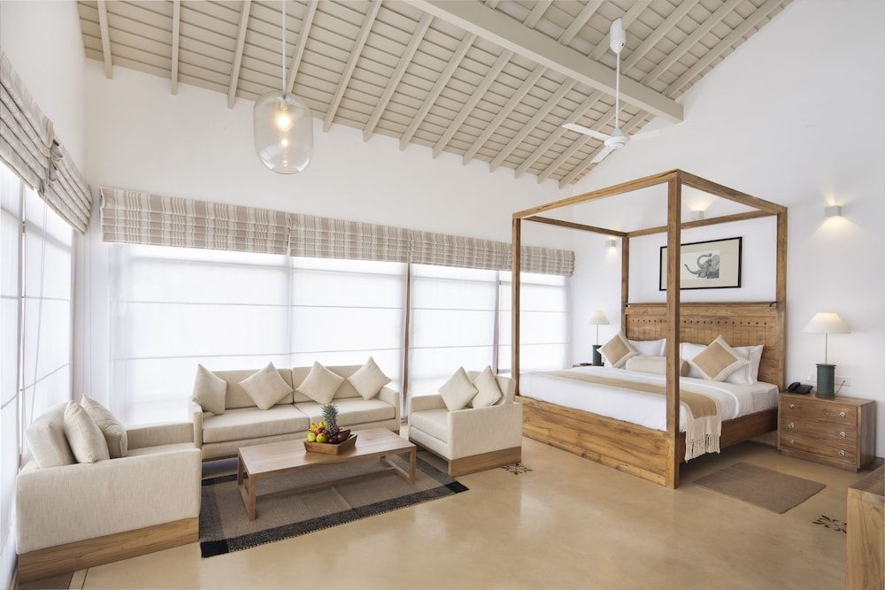 undefined Lucky Elephant 5