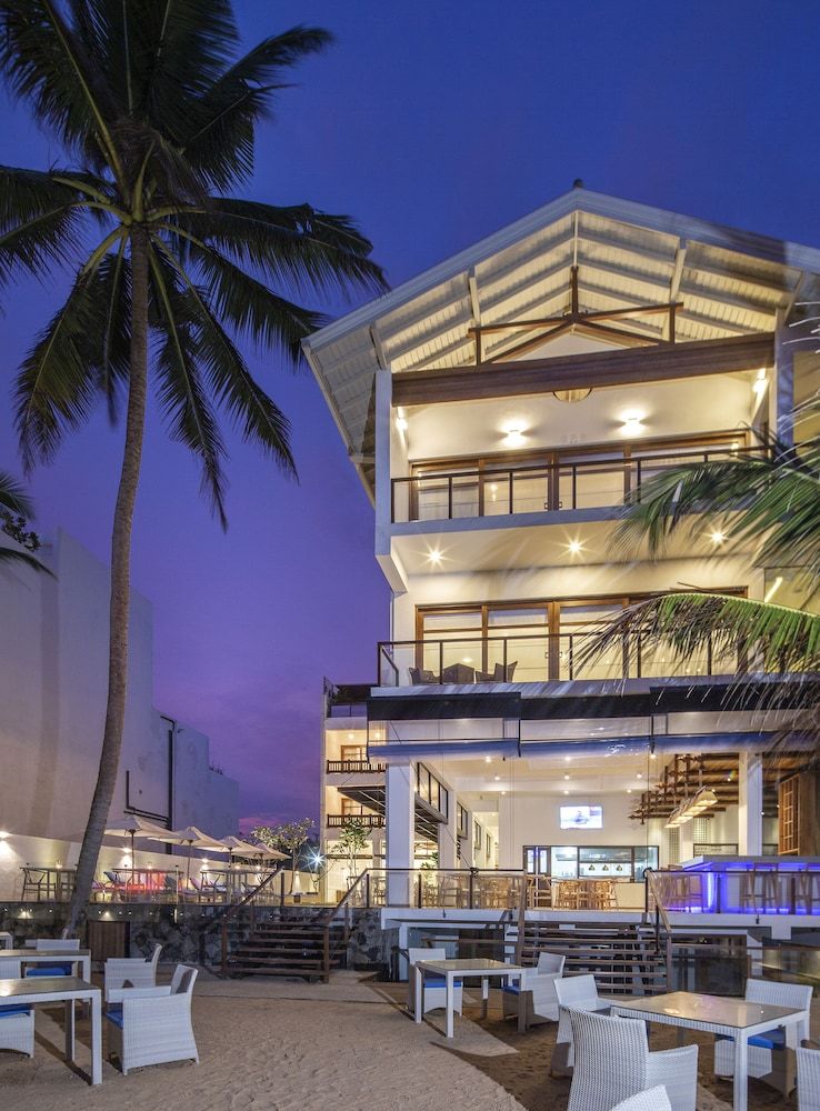 undefined Lucky Elephant 3