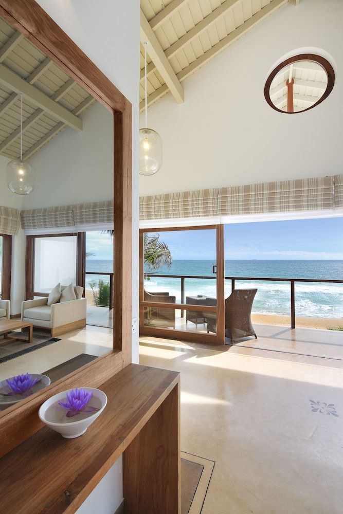 undefined Lucky Elephant 9