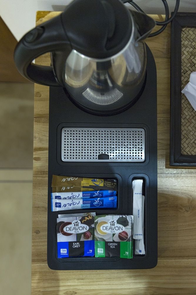 undefined Lucky Elephant 7