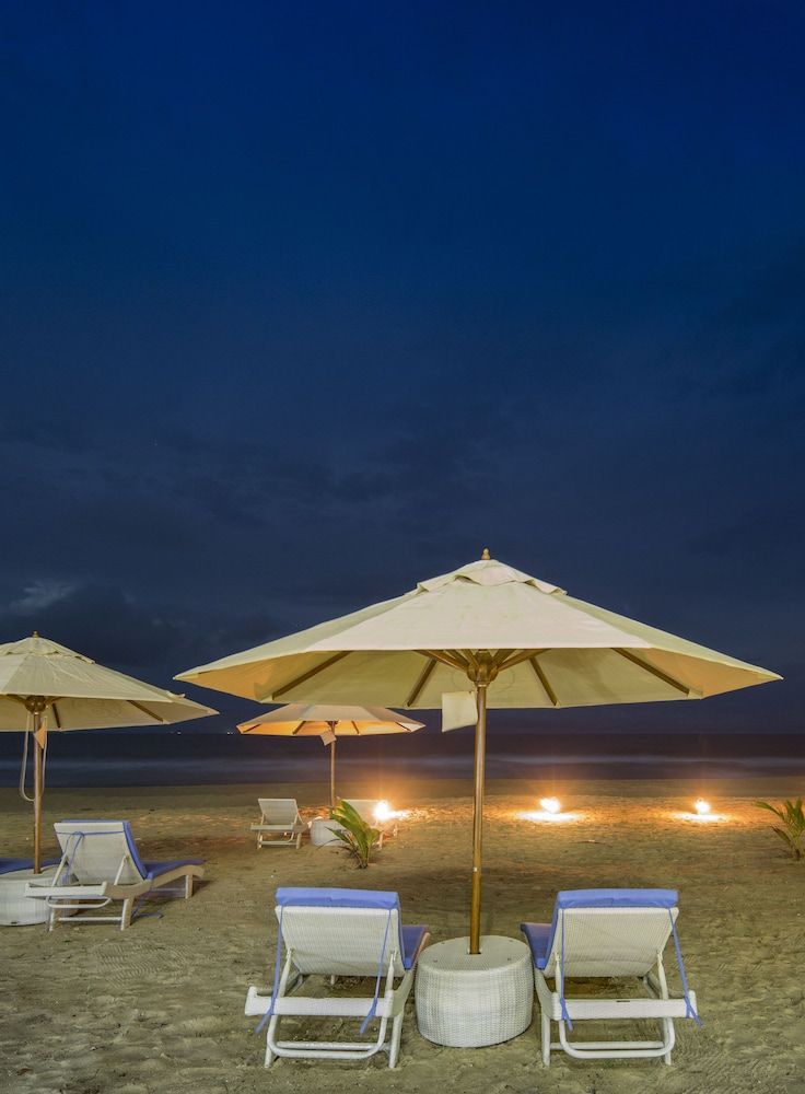 undefined Lucky Elephant