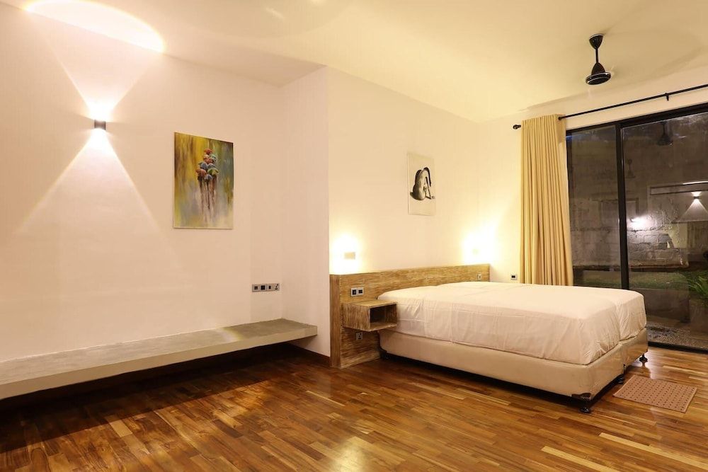 undefined Villa Ananta - 3 Bedroom 7