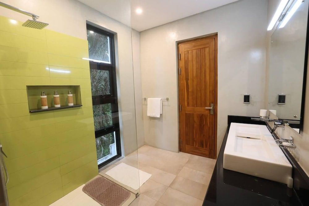 Villa Ananta - 3 Bedroom Villa 10