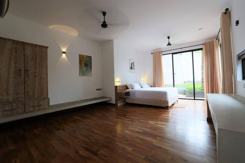 undefined Villa Ananta - 3 Bedroom 10