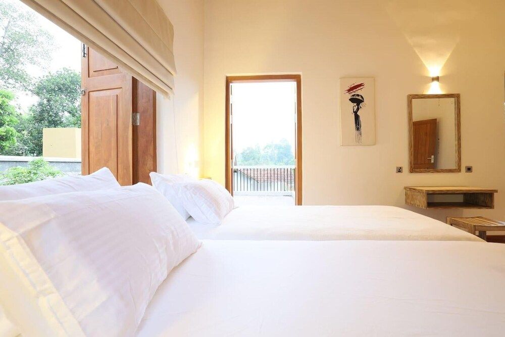 Villa Ananta - 3 Bedroom Villa 5