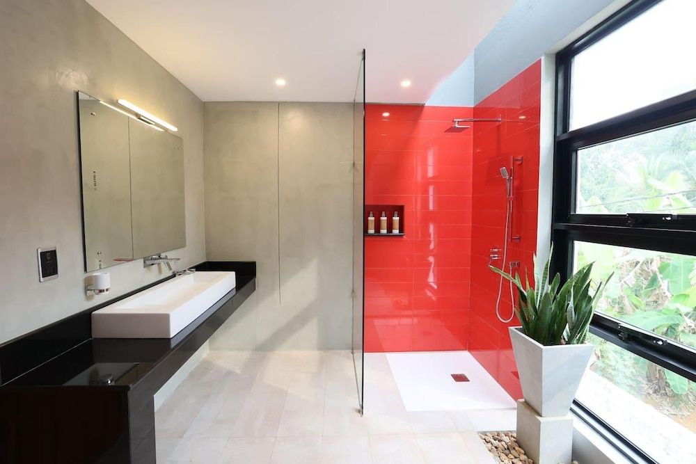 Villa Ananta - 3 Bedroom Villa 8