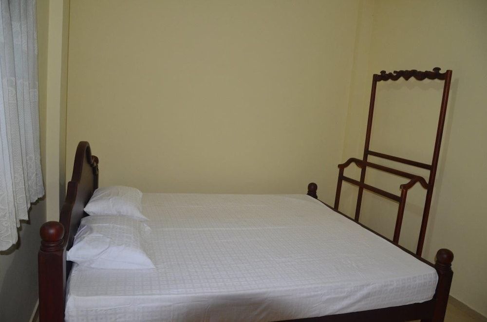 Villa Vinses In Hikkaduwa Villa, 1 Bedroom, Smoking, Balcony 10