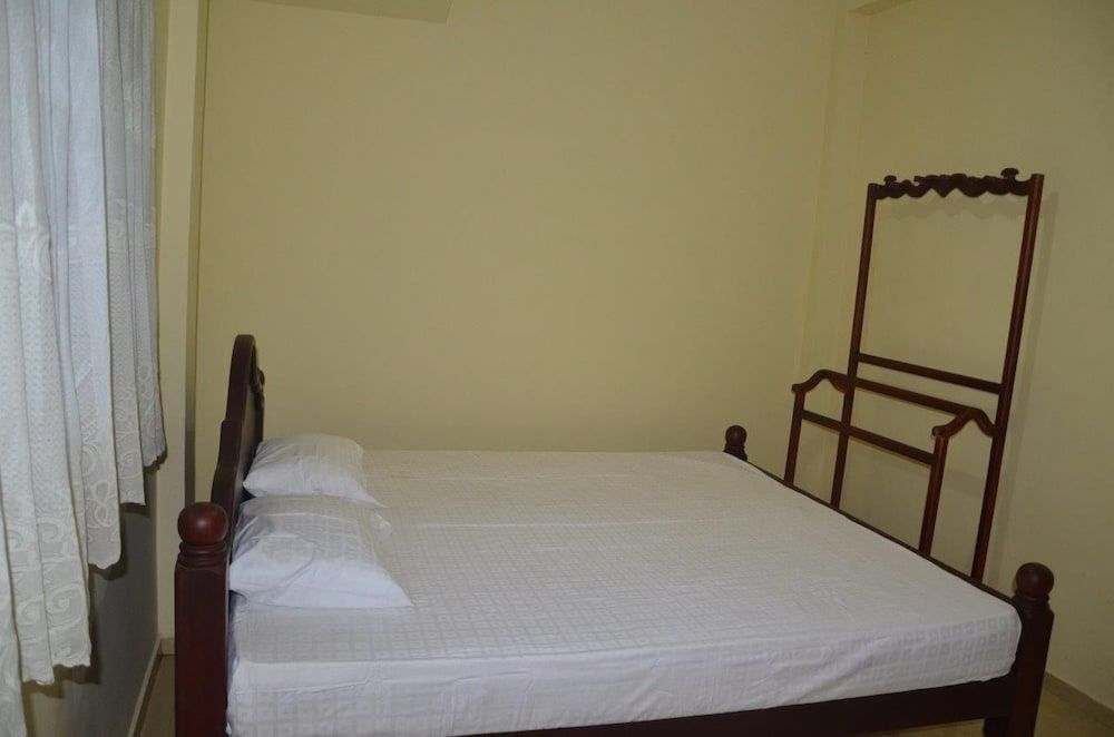 Villa Vinses In Hikkaduwa Villa, 1 Bedroom, Smoking, Balcony 6