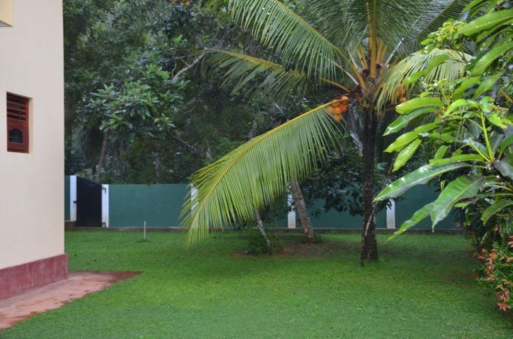 undefined Villa Vinses In Hikkaduwa 8