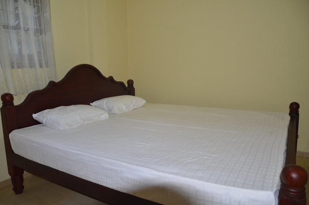 Villa Vinses In Hikkaduwa Villa, 1 Bedroom, Smoking, Balcony 2