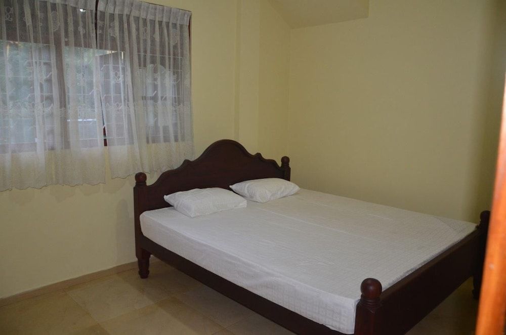 Villa Vinses In Hikkaduwa Villa, 1 Bedroom, Smoking, Balcony 3