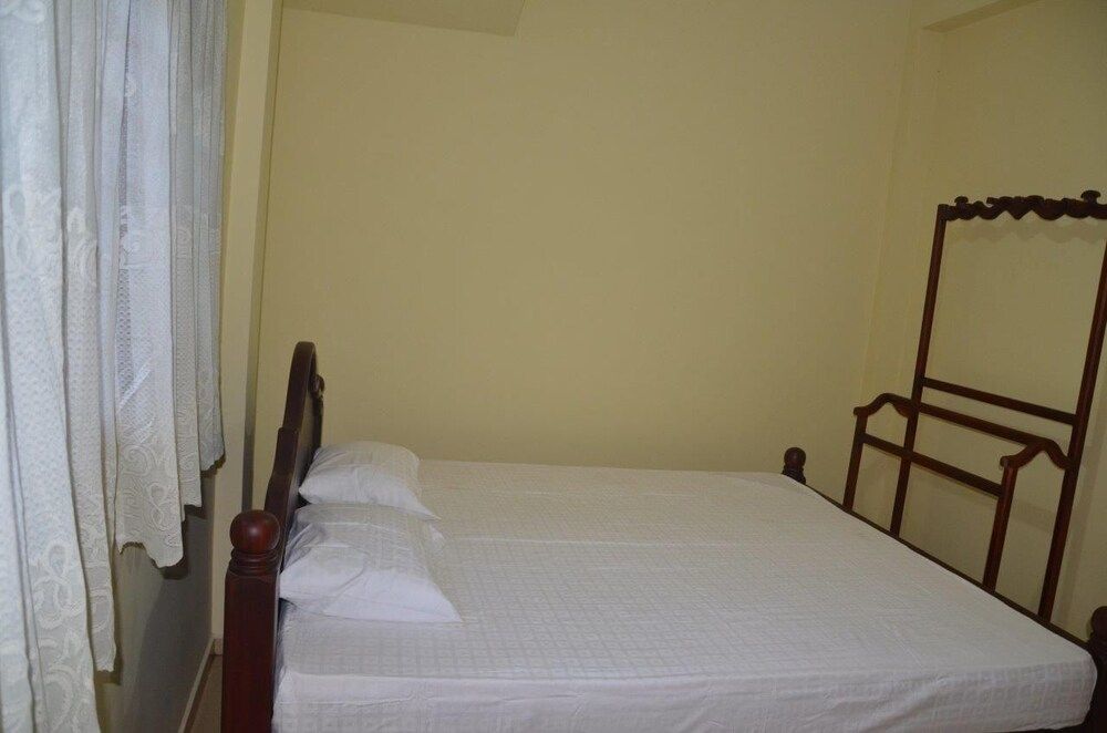 Villa Vinses In Hikkaduwa Villa, 1 Bedroom, Smoking, Balcony 12