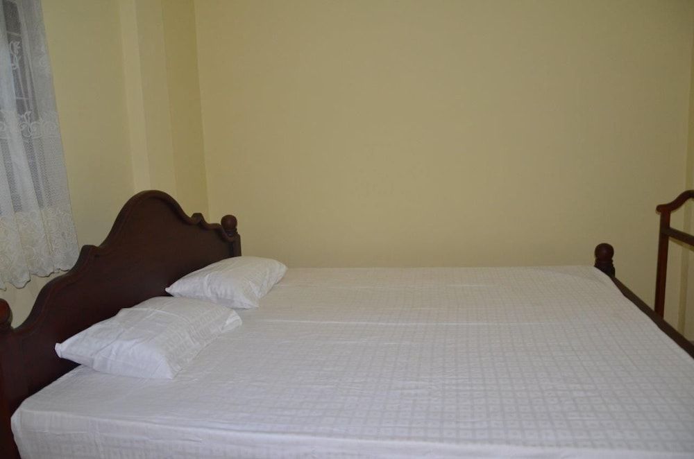 Villa Vinses In Hikkaduwa Villa, 1 Bedroom, Smoking, Balcony 5