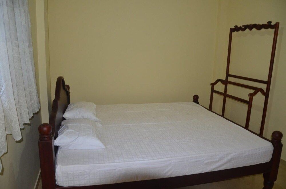 Villa Vinses In Hikkaduwa Villa, 1 Bedroom, Smoking, Balcony 8