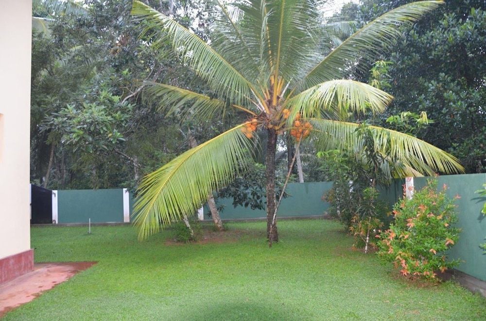 undefined Villa Vinses In Hikkaduwa 7