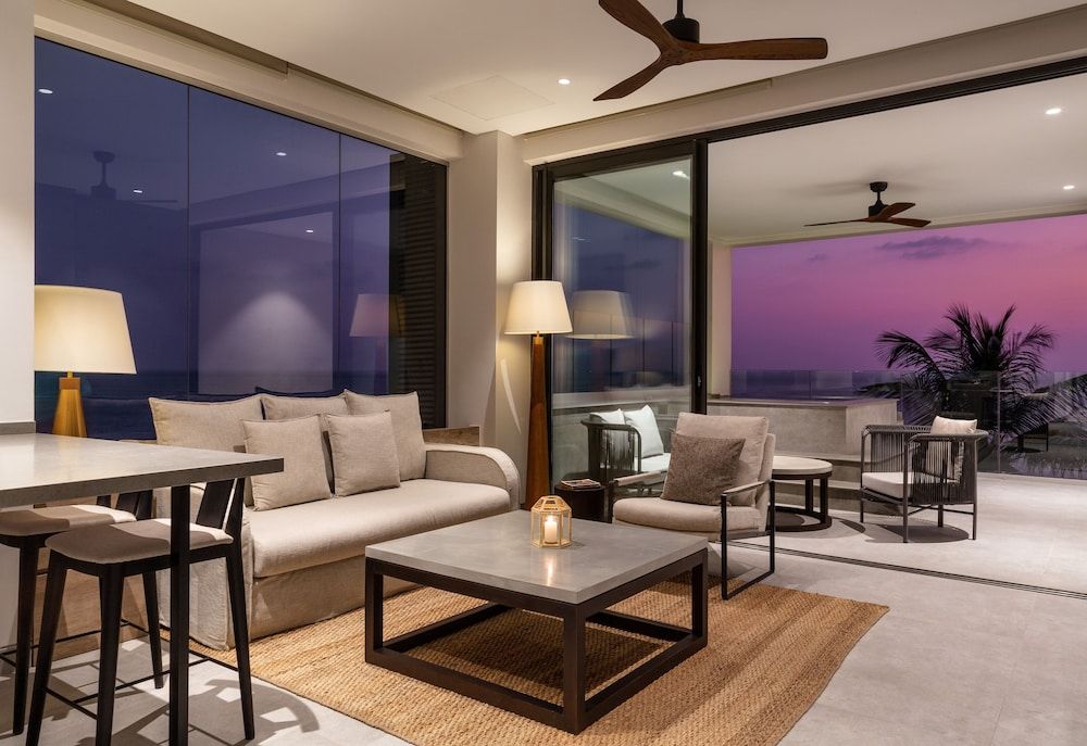 undefined Crystal Sands 3