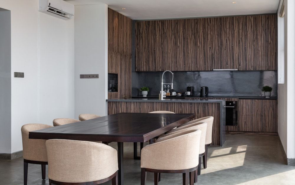 undefined Crystal Sands 10