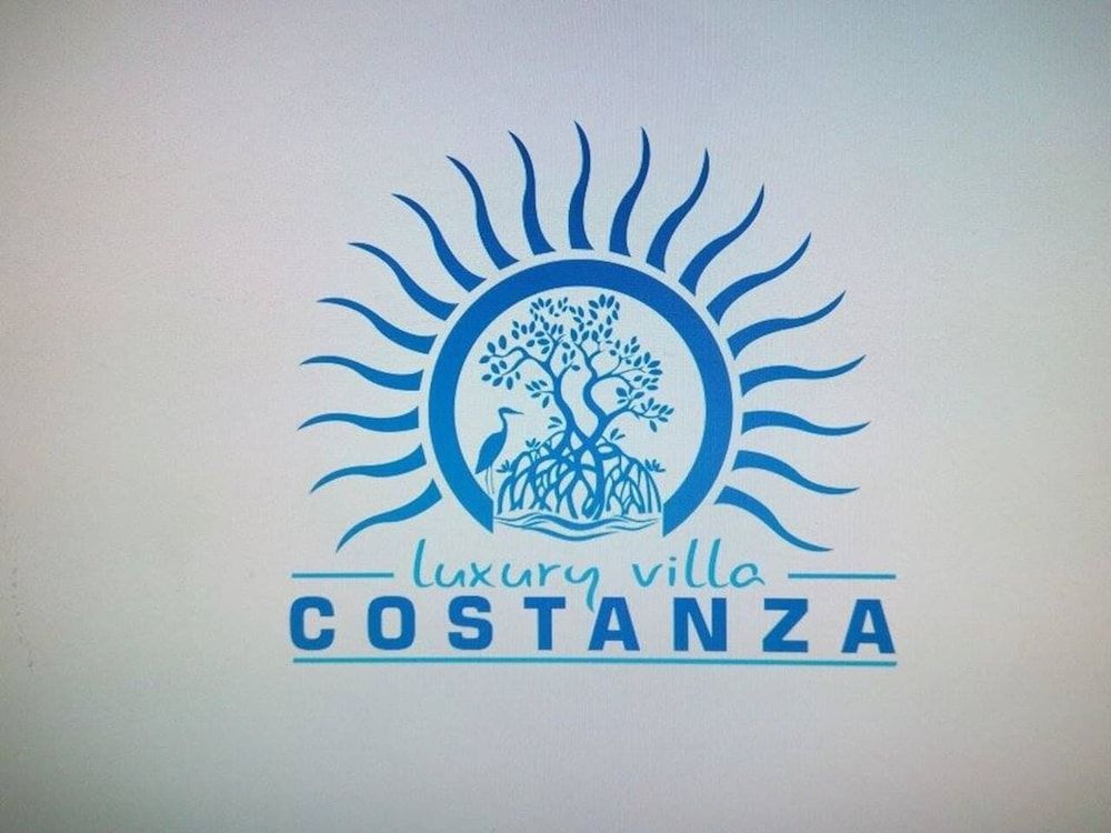 Luxury Villa Costanza Villa, 2 Bedrooms, Smoking, Private Pool 26