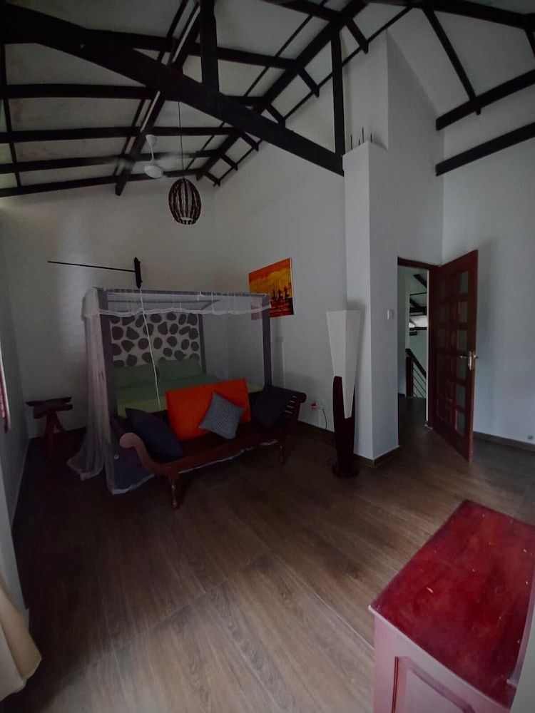 Luxury Villa Costanza Villa, 2 Bedrooms, Smoking, Private Pool 10