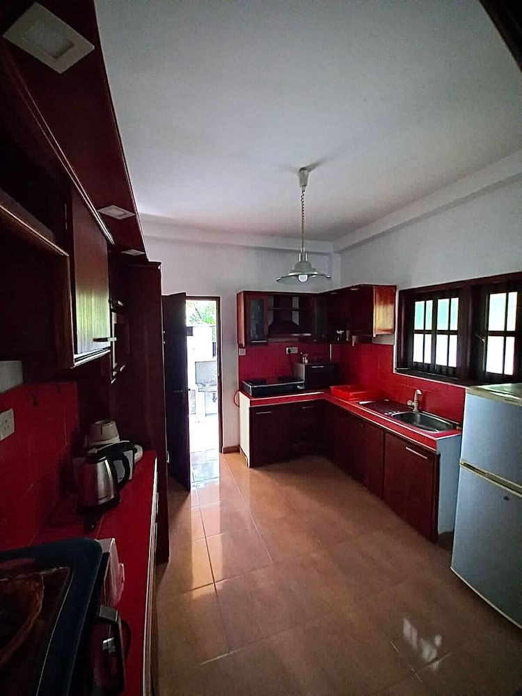 Luxury Villa Costanza Villa, 2 Bedrooms, Smoking, Private Pool 8