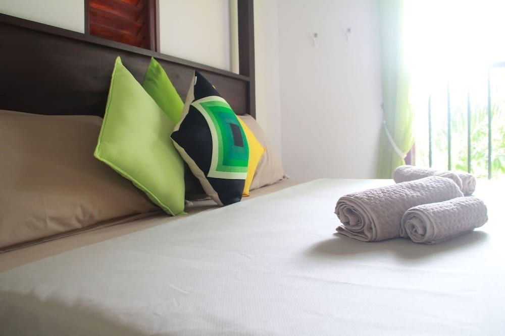 Luxury Villa Costanza Villa, 2 Bedrooms, Smoking, Private Pool 4