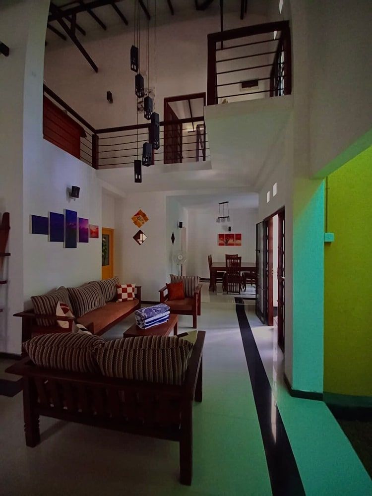 Luxury Villa Costanza Villa, 2 Bedrooms, Smoking, Private Pool 11