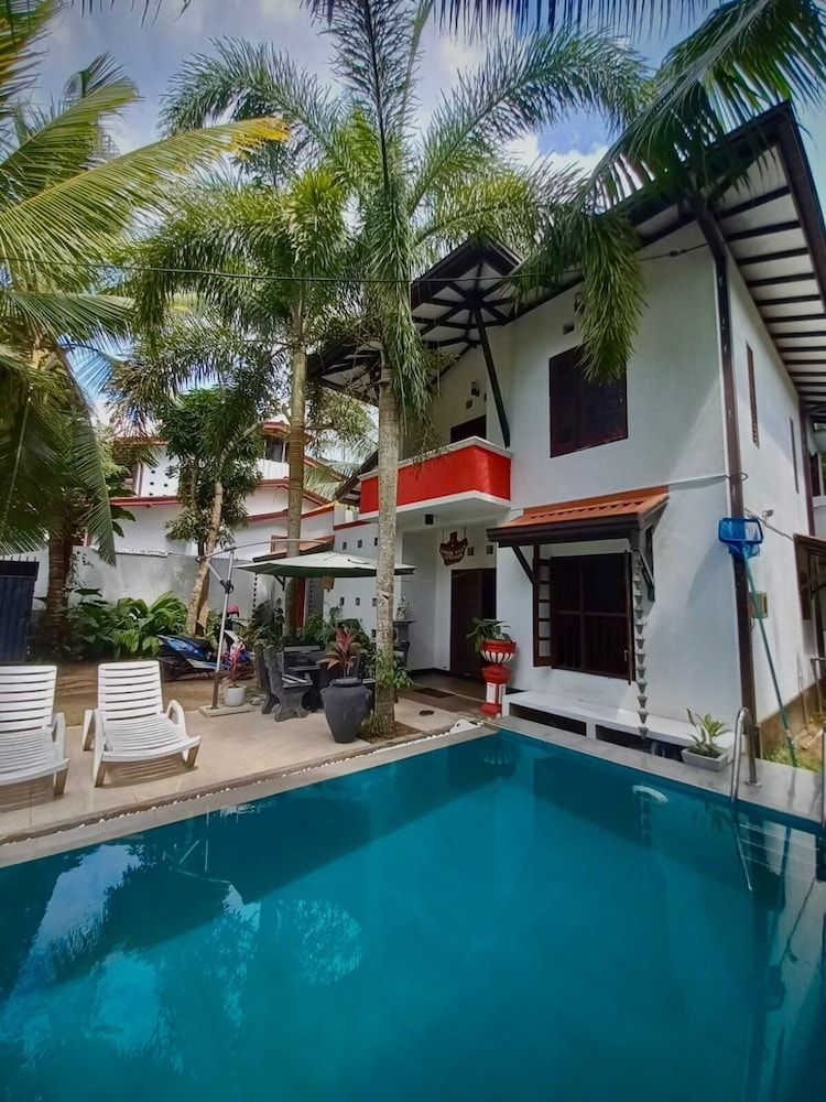 Luxury Villa Costanza Villa, 2 Bedrooms, Smoking, Private Pool 25