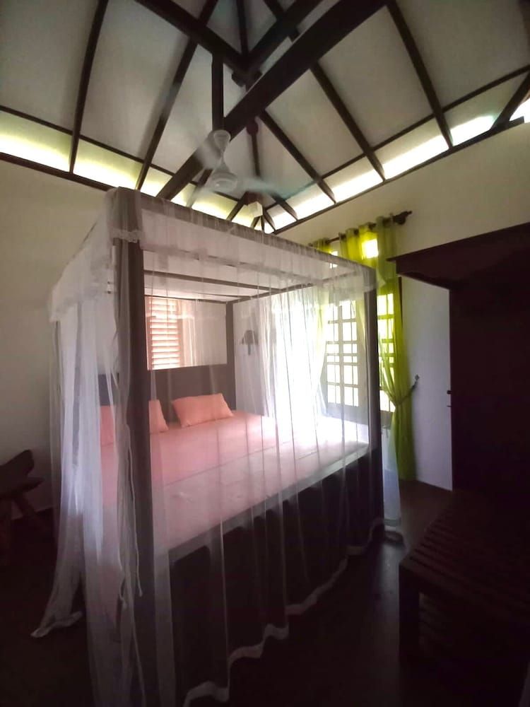 Luxury Villa Costanza Villa, 2 Bedrooms, Smoking, Private Pool 36