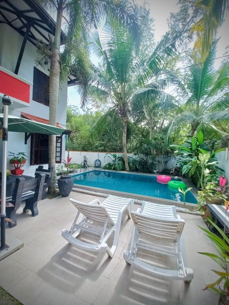 Luxury Villa Costanza Villa, 2 Bedrooms, Smoking, Private Pool 22