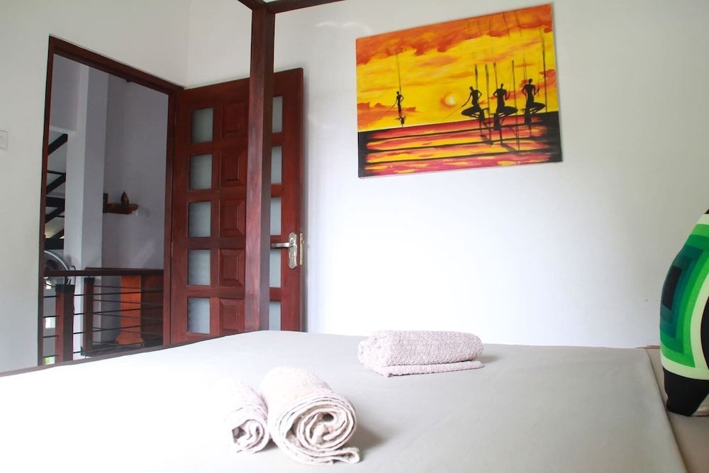 Luxury Villa Costanza Villa, 2 Bedrooms, Smoking, Private Pool 5