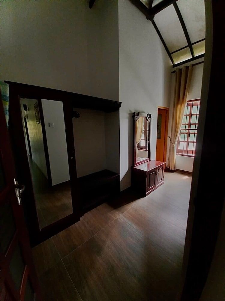 Luxury Villa Costanza Villa, 2 Bedrooms, Smoking, Private Pool 37