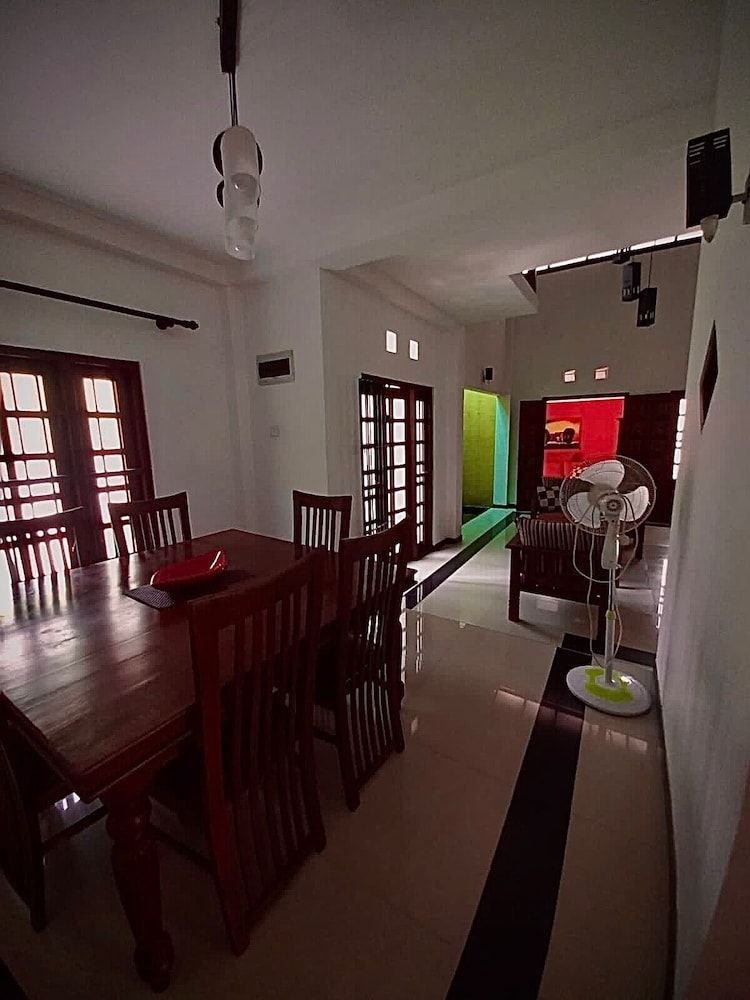 Luxury Villa Costanza Villa, 2 Bedrooms, Smoking, Private Pool 29