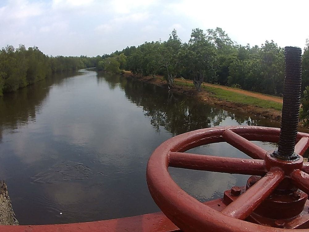 Luxury Villa Costanza Villa, 2 Bedrooms, Smoking, Private Pool 39